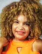 Thina Lowe