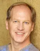 Daniel Olsen
