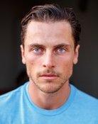 Davide Tucci