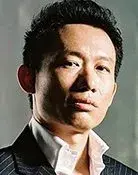Tzu-Chien Kuo
