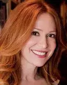 Rebecca Creskoff