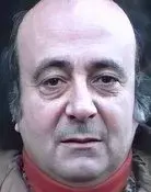 Georges Carmier