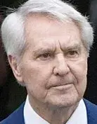 Holger Juul Hansen