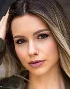 Valentina Barbieri