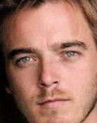 Ross Kidder