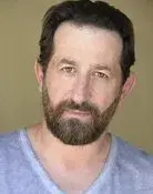 Amir Kovacs