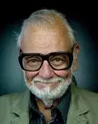 George A. Romero