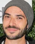 Sebastian Sozzi