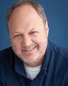 Blake Robbins