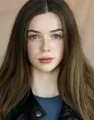 Megan Best