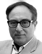 Oreste Lionello