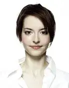 Klára Lidová