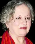 Eleni Gerasimidou