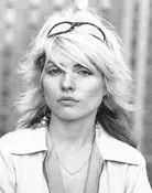 Debbie Harry