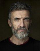 Mark O'Halloran