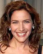 Marina Ruffo