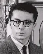 Timmy Everett