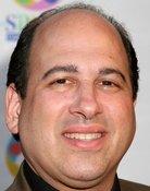 Michael Kostroff