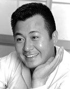 Tatsuo Umemiya