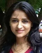Sreedhanya Thekkedath