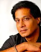 Tariq Alibai