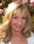 Susie Silvey