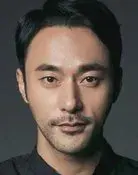 Yoon Ju-man