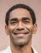 Ítalo Martins