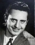 Carlos Lemos