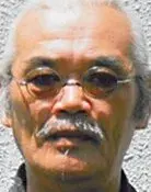 Daisuke Iijima