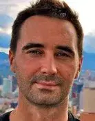 David Coudyser