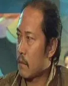 Shing Wing-Biu