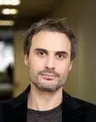 Mantas Jankavičius