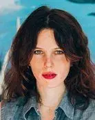 Alice Grenier