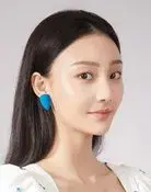 Liu Kejun