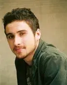 Frank Borges
