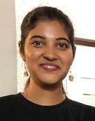Dhwani Shree