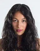 Yoshira Escárrega