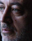 Samer Omran