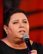 Dorota Wellman