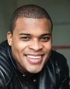 Eli Massillon