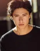 Jordan Connor