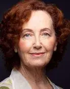 Di Smith