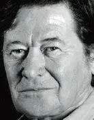 Frédéric Bodson