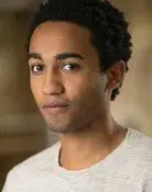 Stephen Ruffin