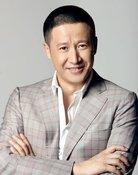 Zhang Guoqiang