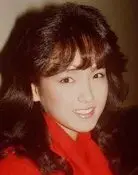 Cho Yong-won