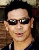 Harry Mok
