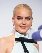 Anne-Marie
