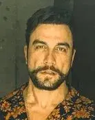 Hugo Picchi Neto